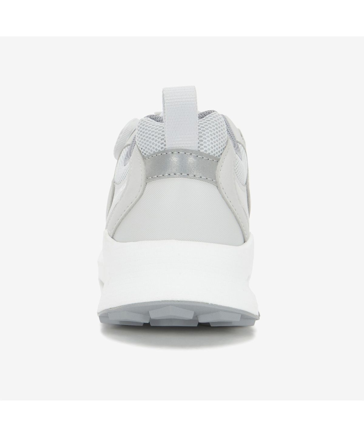 노스페이스(THE NORTH FACE) NS94S01D 스피드 워크 맥스 보아 LIGHT GRAY