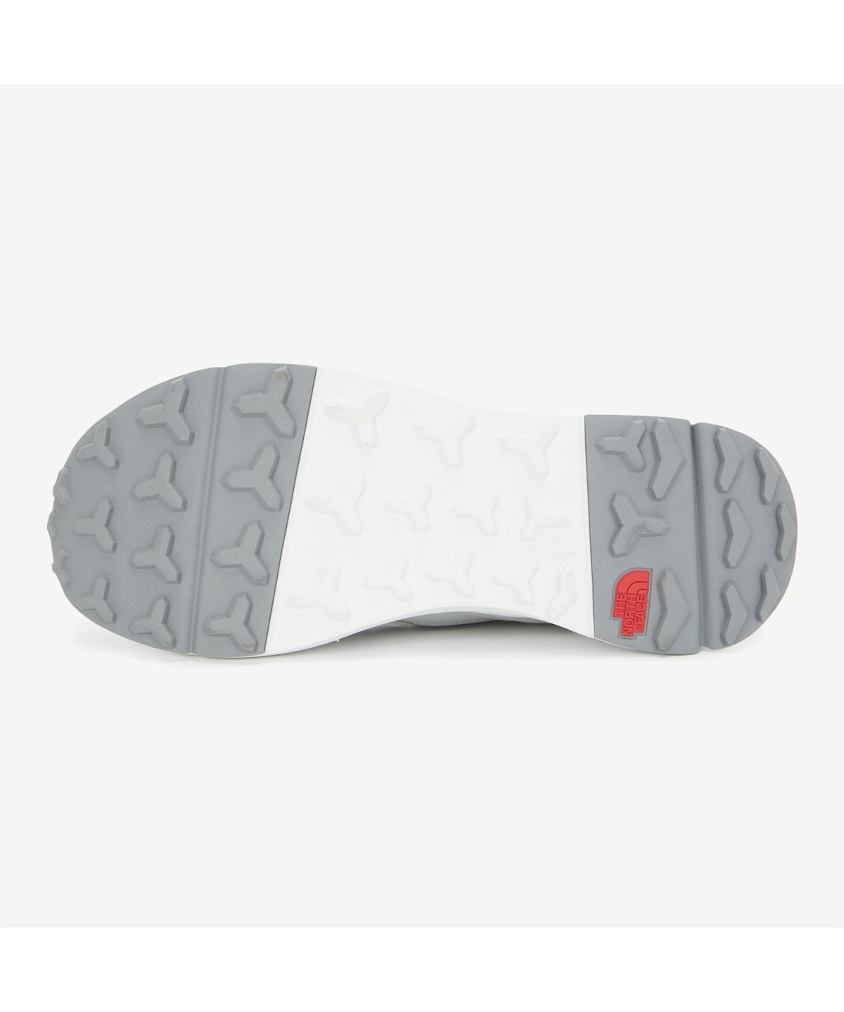 노스페이스(THE NORTH FACE) NS94S01D 스피드 워크 맥스 보아 LIGHT GRAY