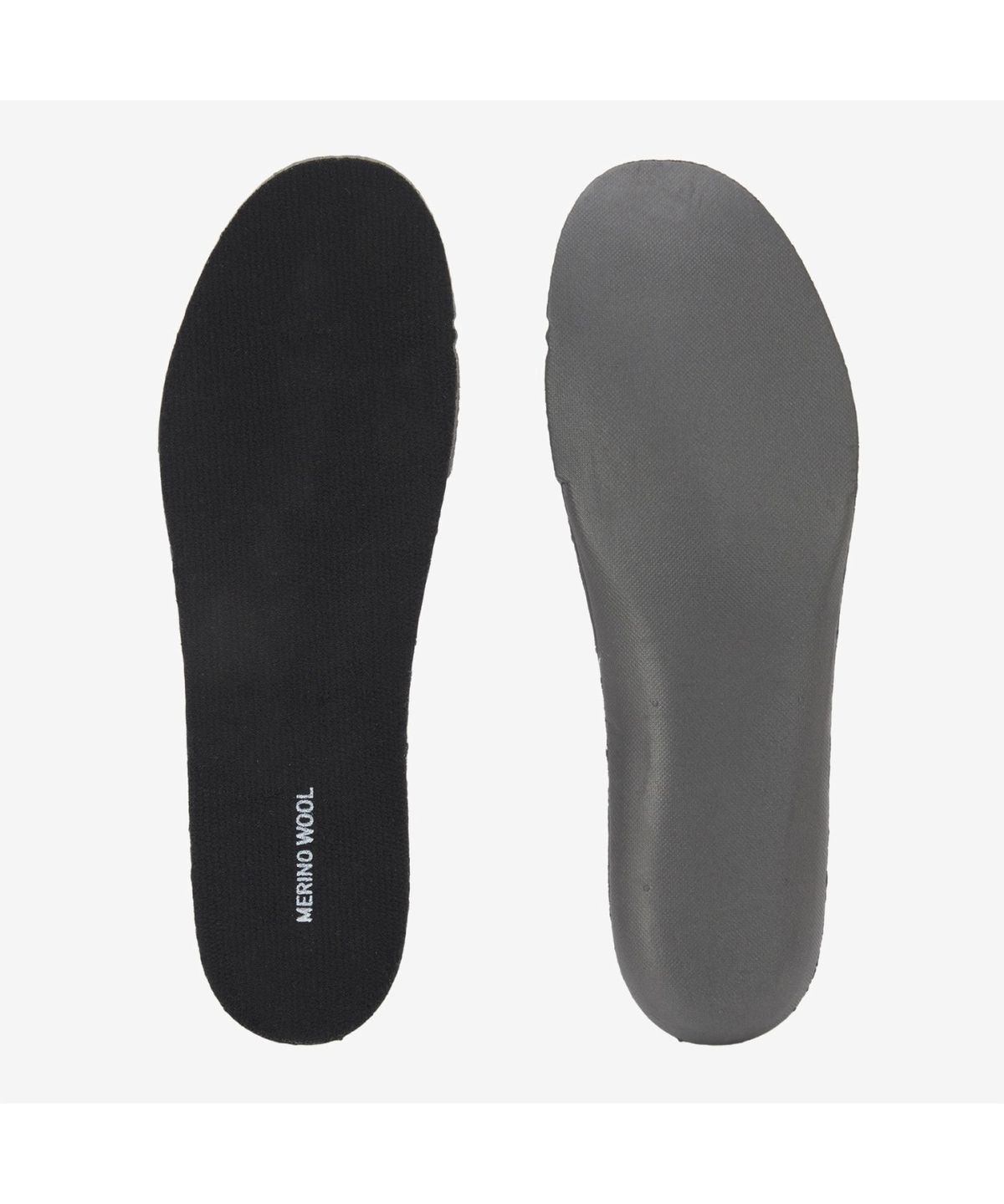노스페이스(THE NORTH FACE) NS94S01D 스피드 워크 맥스 보아 LIGHT GRAY