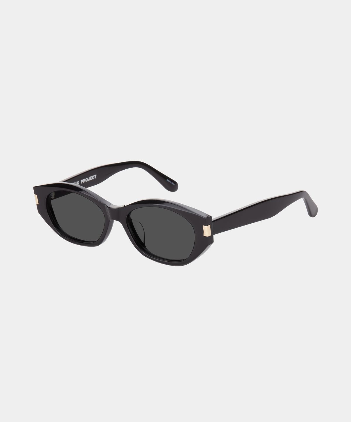 비니크 프로젝트(BENIKPROJECT) KARO C1 black