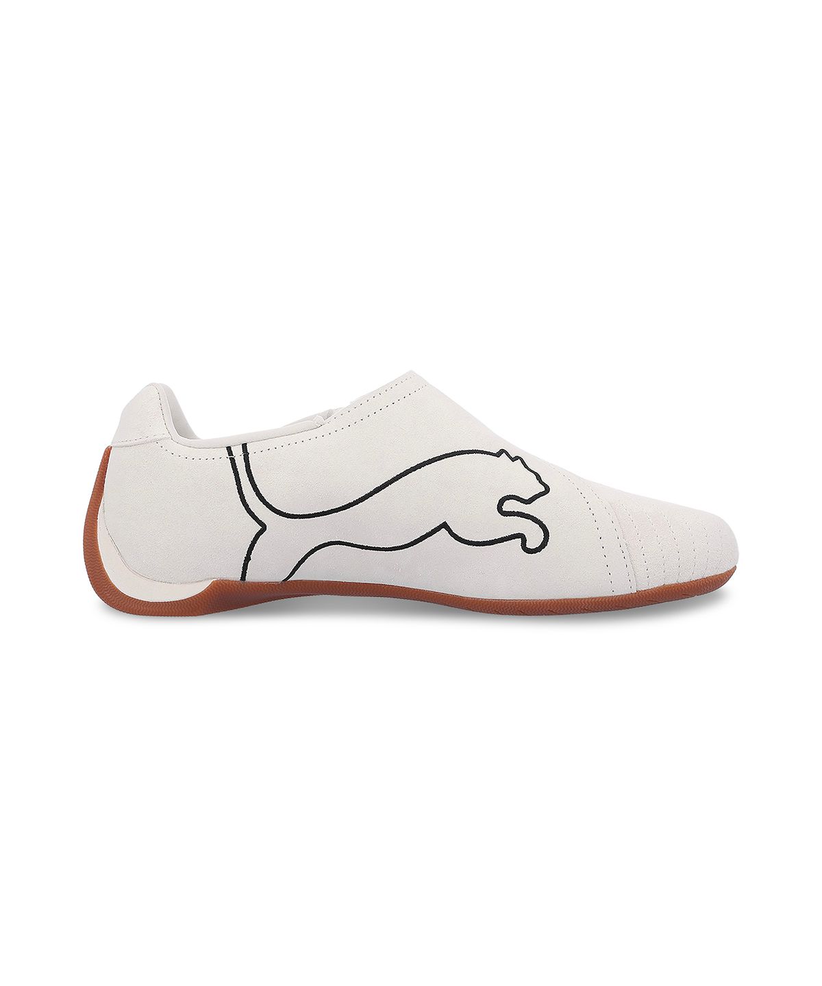 푸마(PUMA) 슬립캣 - 알파인스노우 / 406357-04