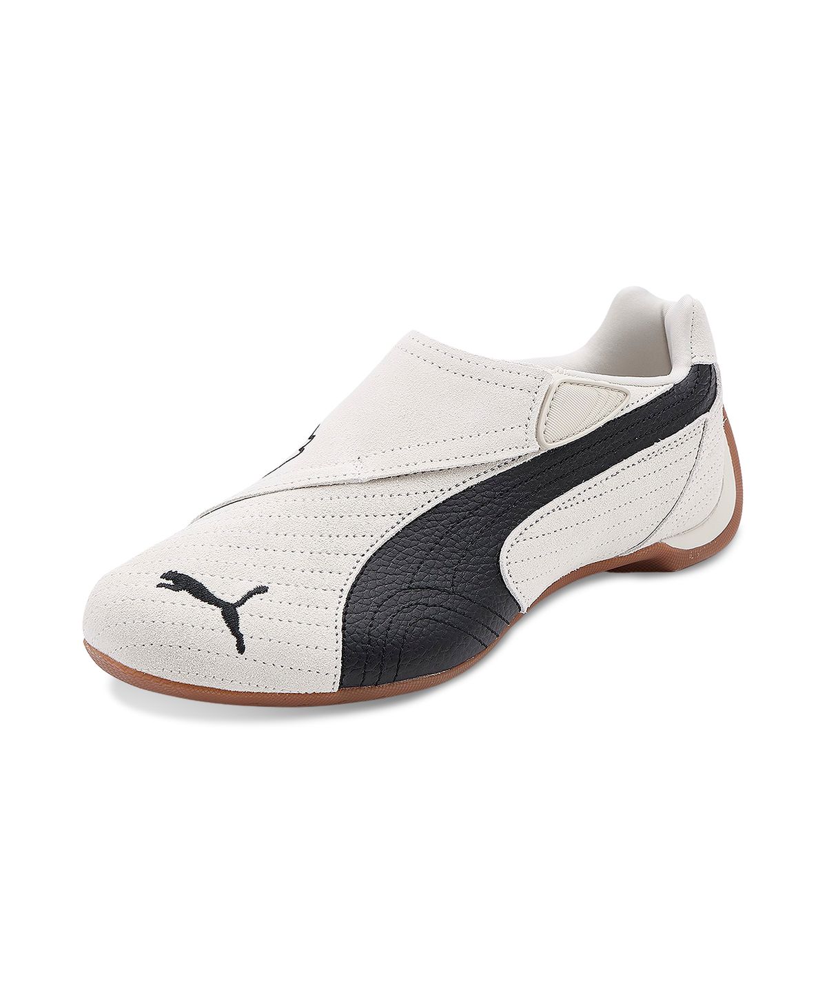 푸마(PUMA) 슬립캣 - 알파인스노우 / 406357-04