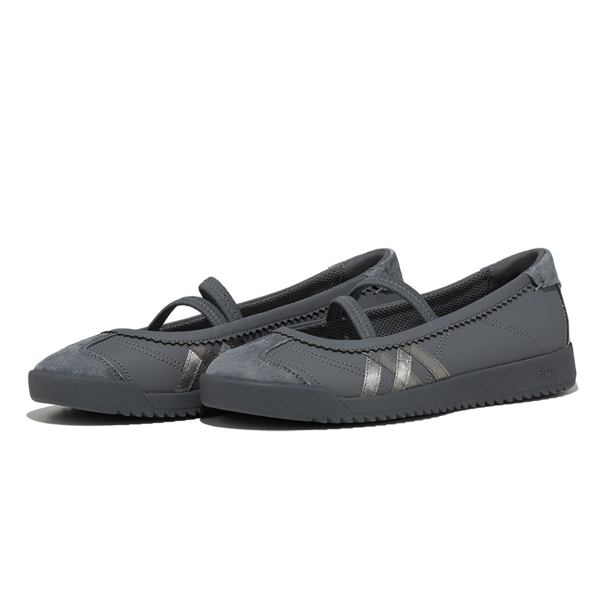 이피티(EPT) BONITA MJ (CHARCOAL)