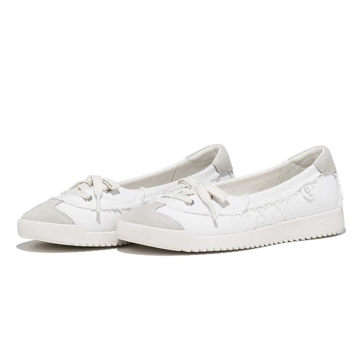 이피티(EPT) BONITA (OFF WHITE)