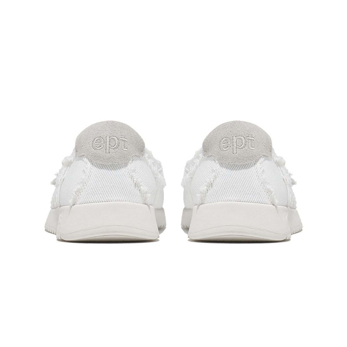 이피티(EPT) BONITA (OFF WHITE)