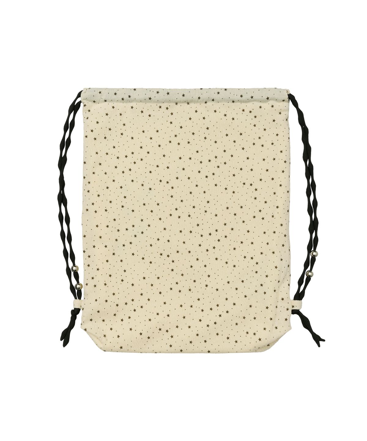 아메스 월드와이드(AMES-WORLDWIDE) TWINKLE GYM SACK YELLOW