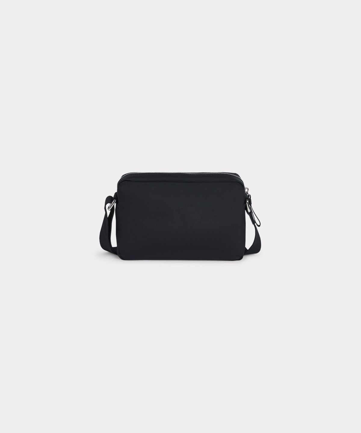 겐조(KENZO) 와일드 타이거 크로스 백_K265AHA302BKF