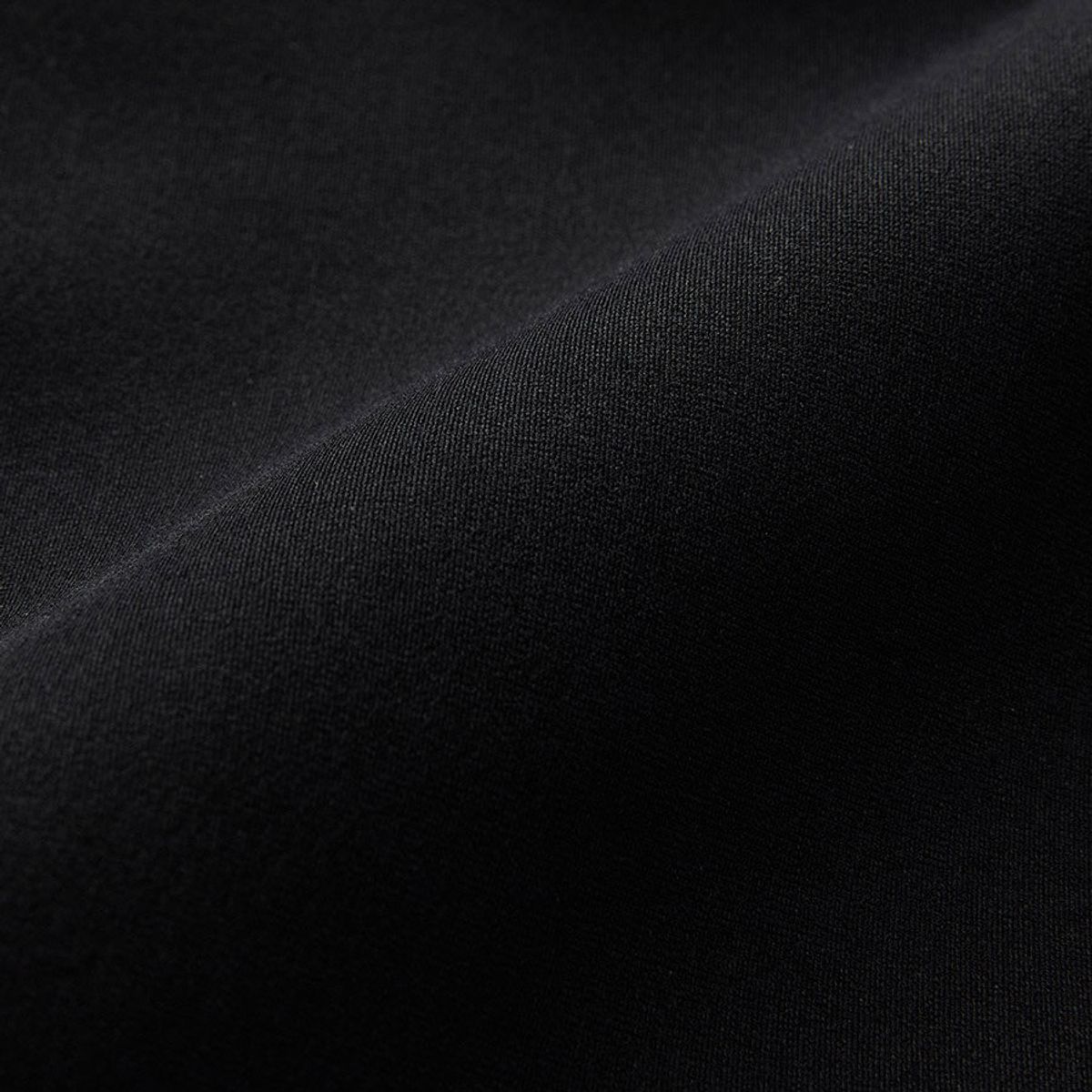 에스티코(STCO) Ultra Stretch 포멀 자켓 블랙 (클래식핏)_SSJUC31CSB