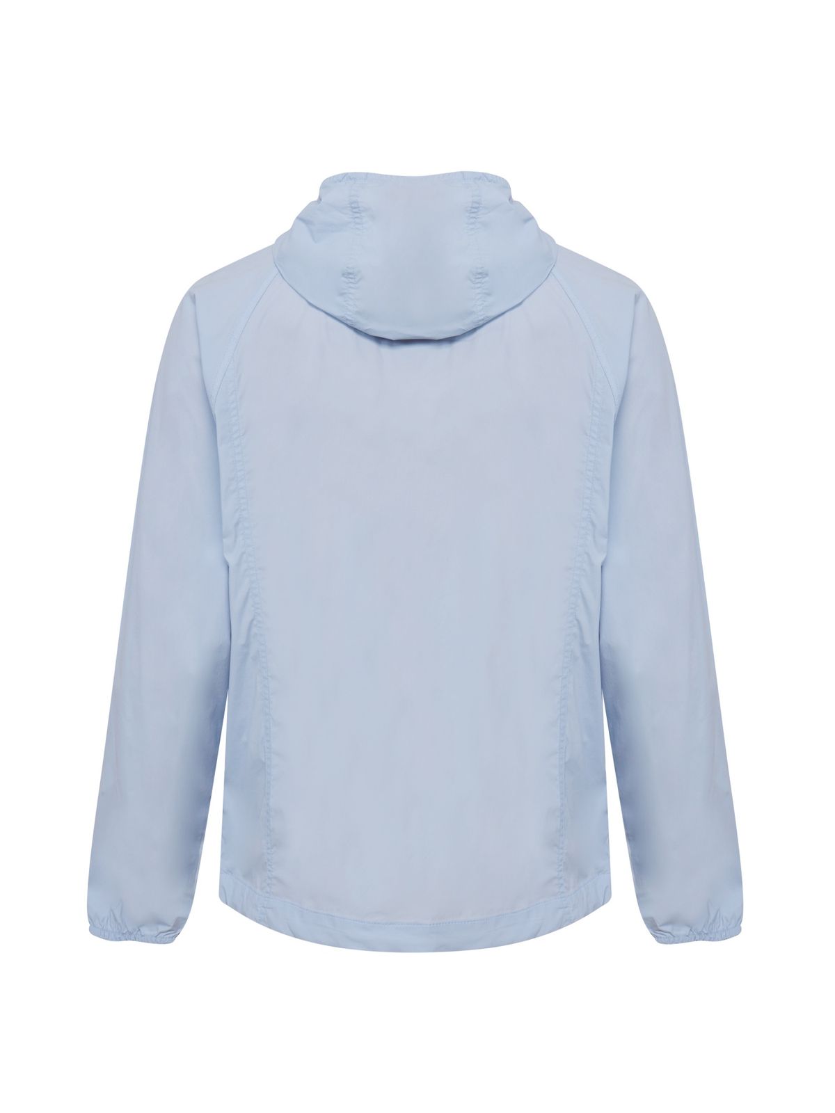 아이더(EIDER) SHEER (시어) 남성 경량 자켓_Grayish BLUE