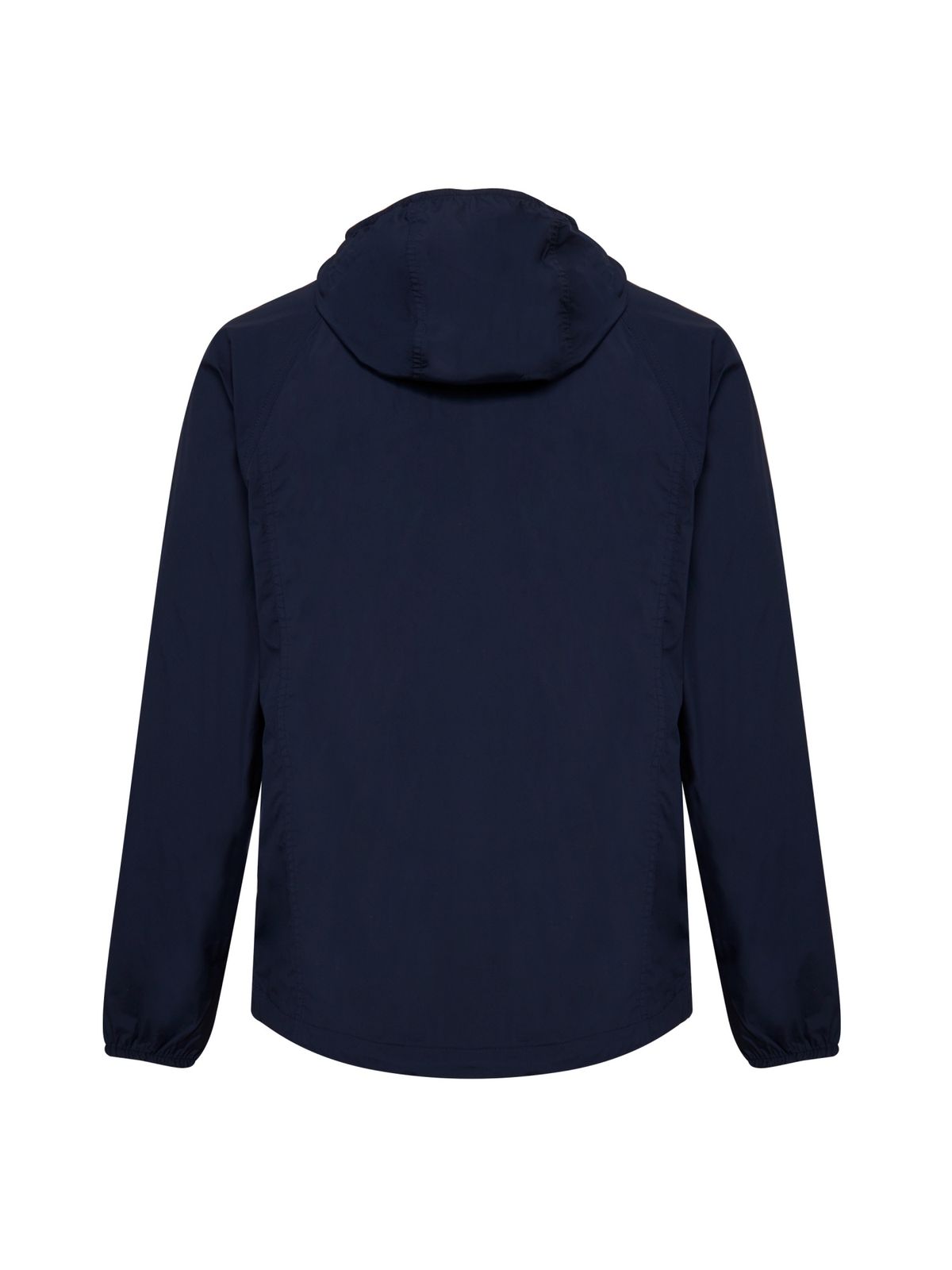 아이더(EIDER) SHEER (시어) 남성 경량 자켓_Dark Navy