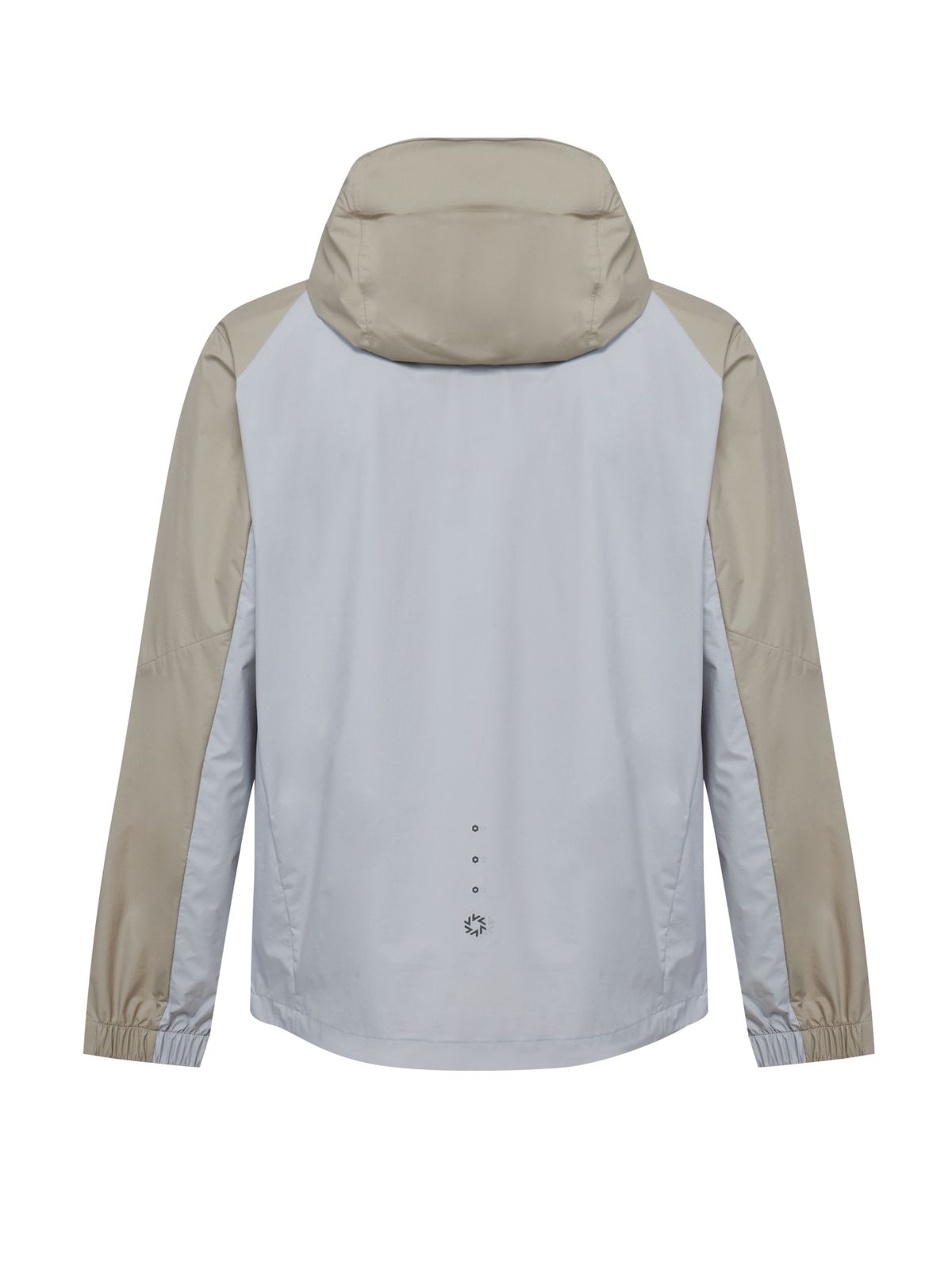 아이더(EIDER) MOMENTUM (모멘텀) 플렉션 남성 2.5L 방풍 자켓_MID BEIGE