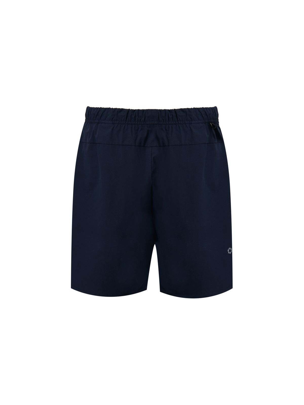 아이더(EIDER) MOMENTUM (모멘텀) 트랙 남성 쇼츠_Dark Navy