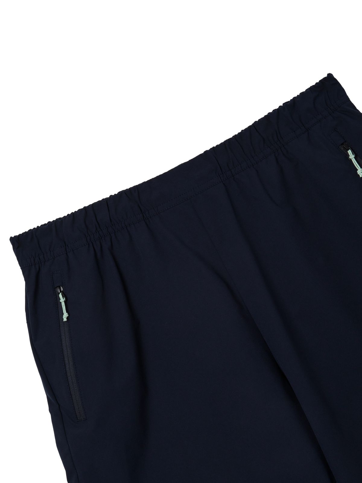 아이더(EIDER) MOMENTUM (모멘텀) 트랙 남성 쇼츠_Dark Navy