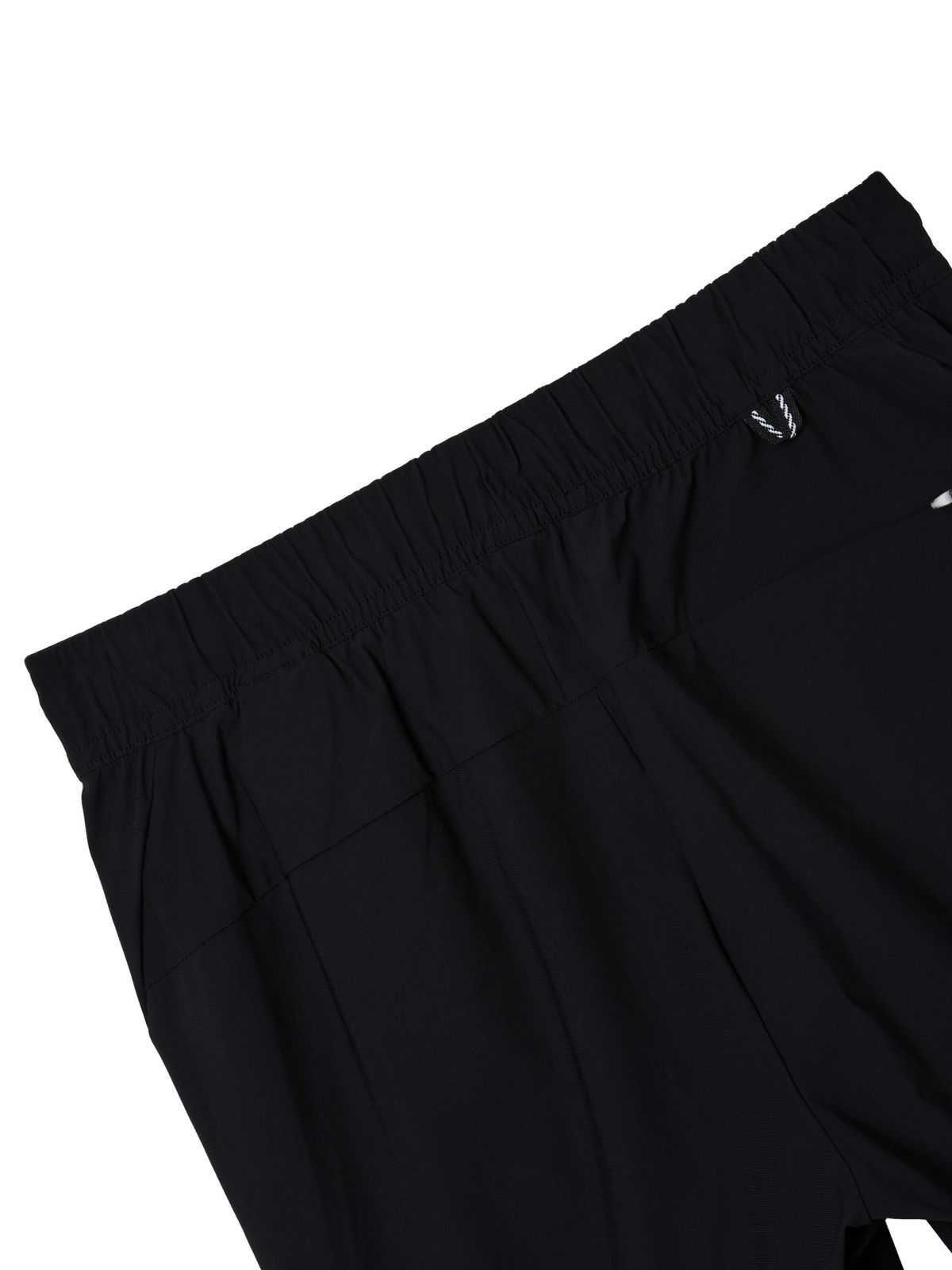 아이더(EIDER) MOMENTUM (모멘텀) 무브 여성 트레이닝 팬츠_Black