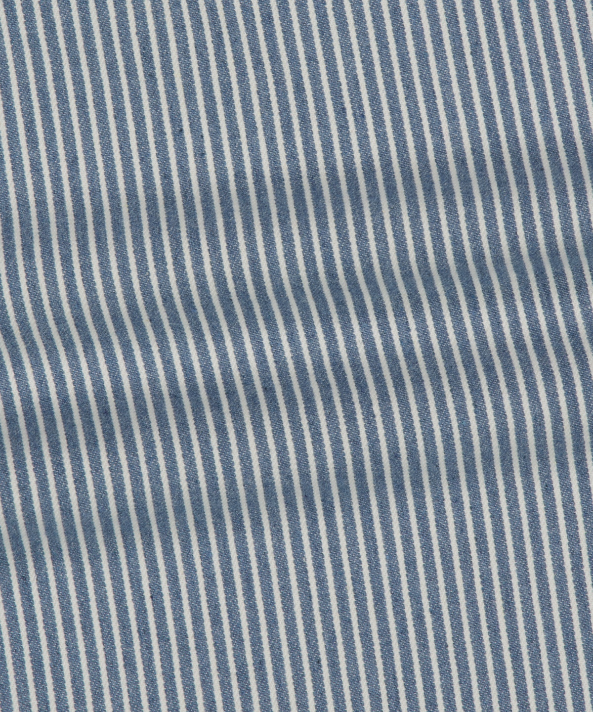 위캔더스(WKNDRS) PINSTRIPE SHORTS (L.BLUE)