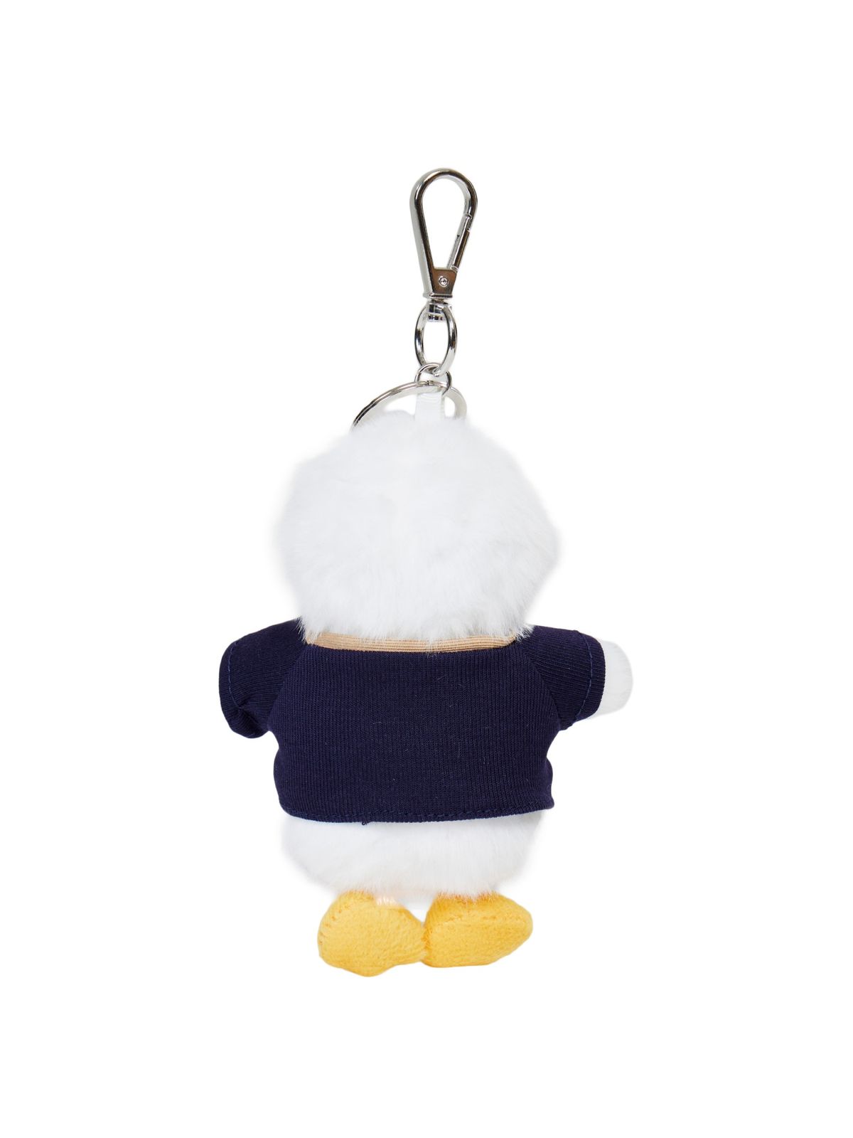 아이더(EIDER) 아이더 인형 키링_Cream