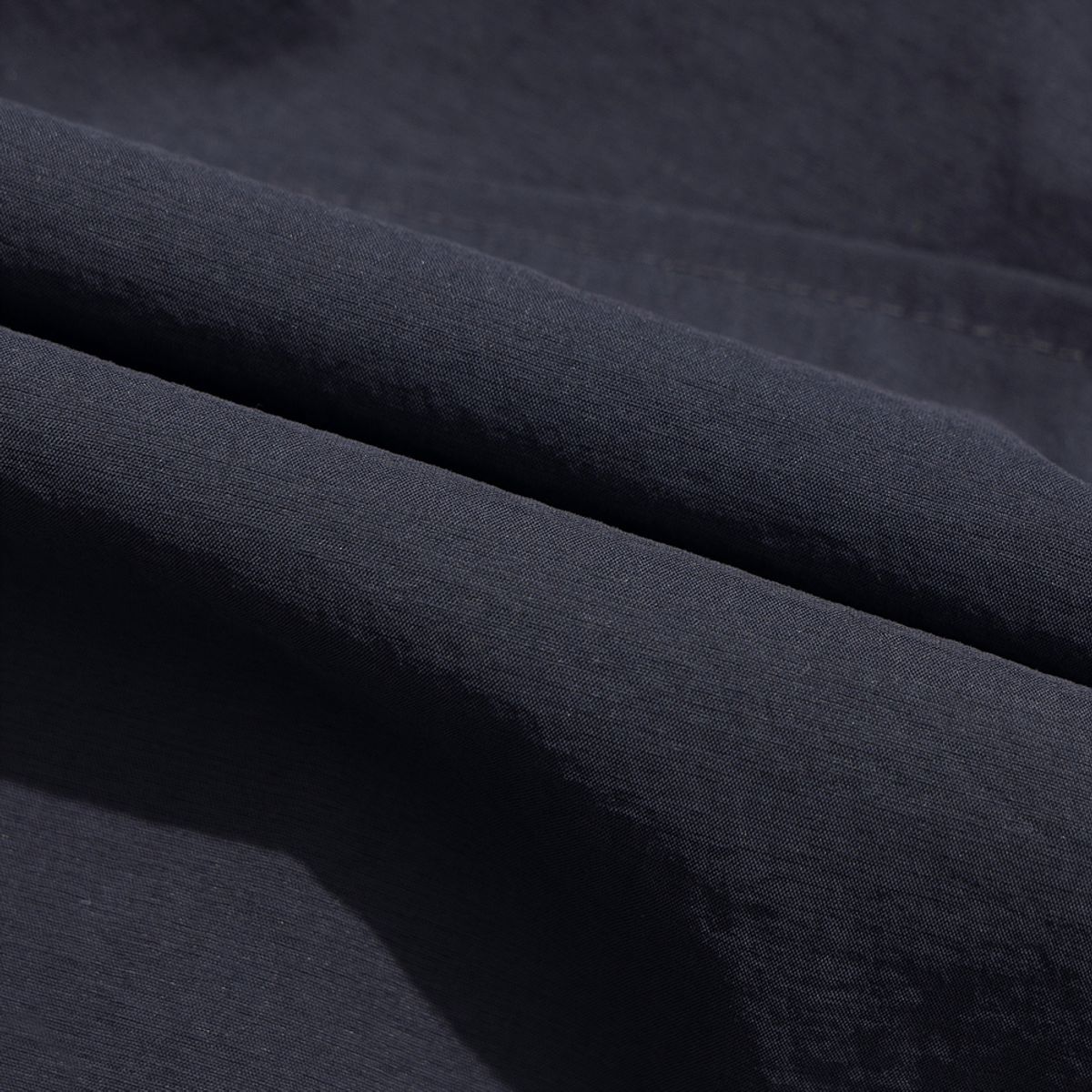 디오디(DOD) 여성) 플로니 슬리브리스 원피스(NAVY)