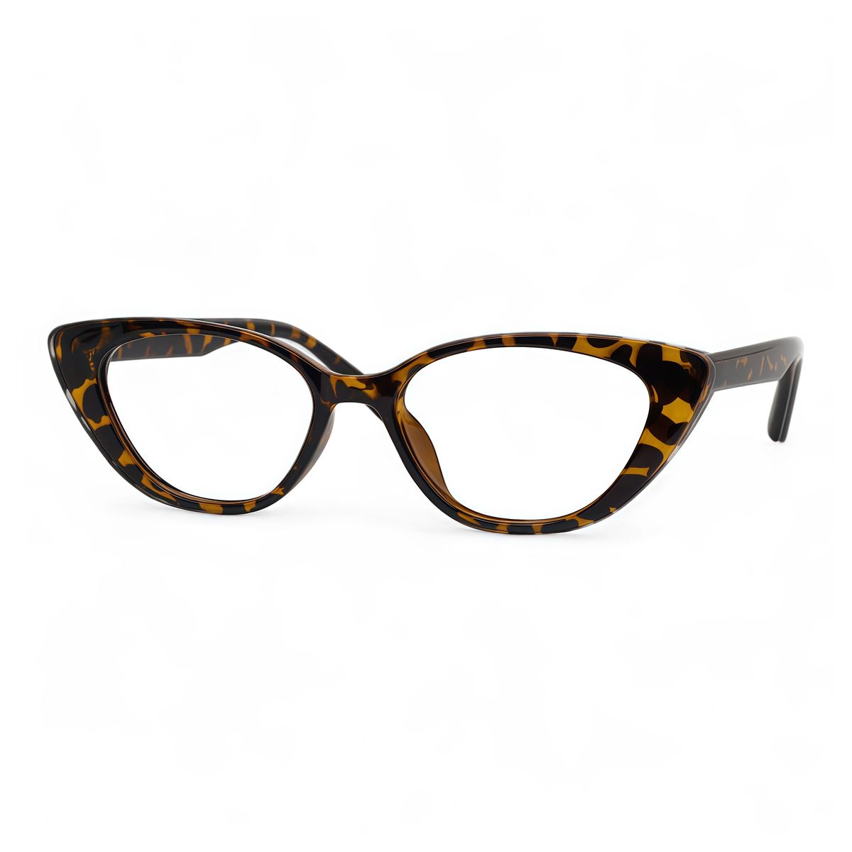 아디제(ADIGE) 아디제 Nuven 누벤 (leopard) LA1046 남자 여자 안경 안경테 뿔테