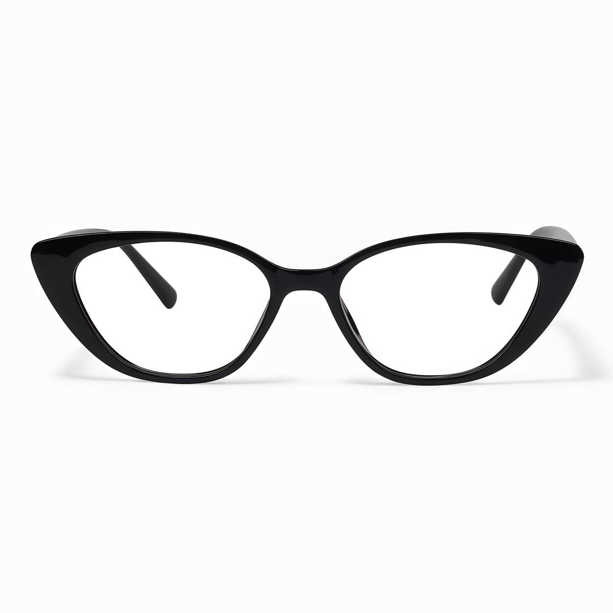 아디제(ADIGE) 아디제 Nuven 누벤 (black) LA1046 남자 여자 안경 안경테 뿔테
