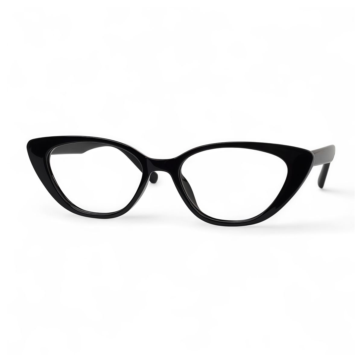 아디제(ADIGE) 아디제 Nuven 누벤 (black) LA1046 남자 여자 안경 안경테 뿔테