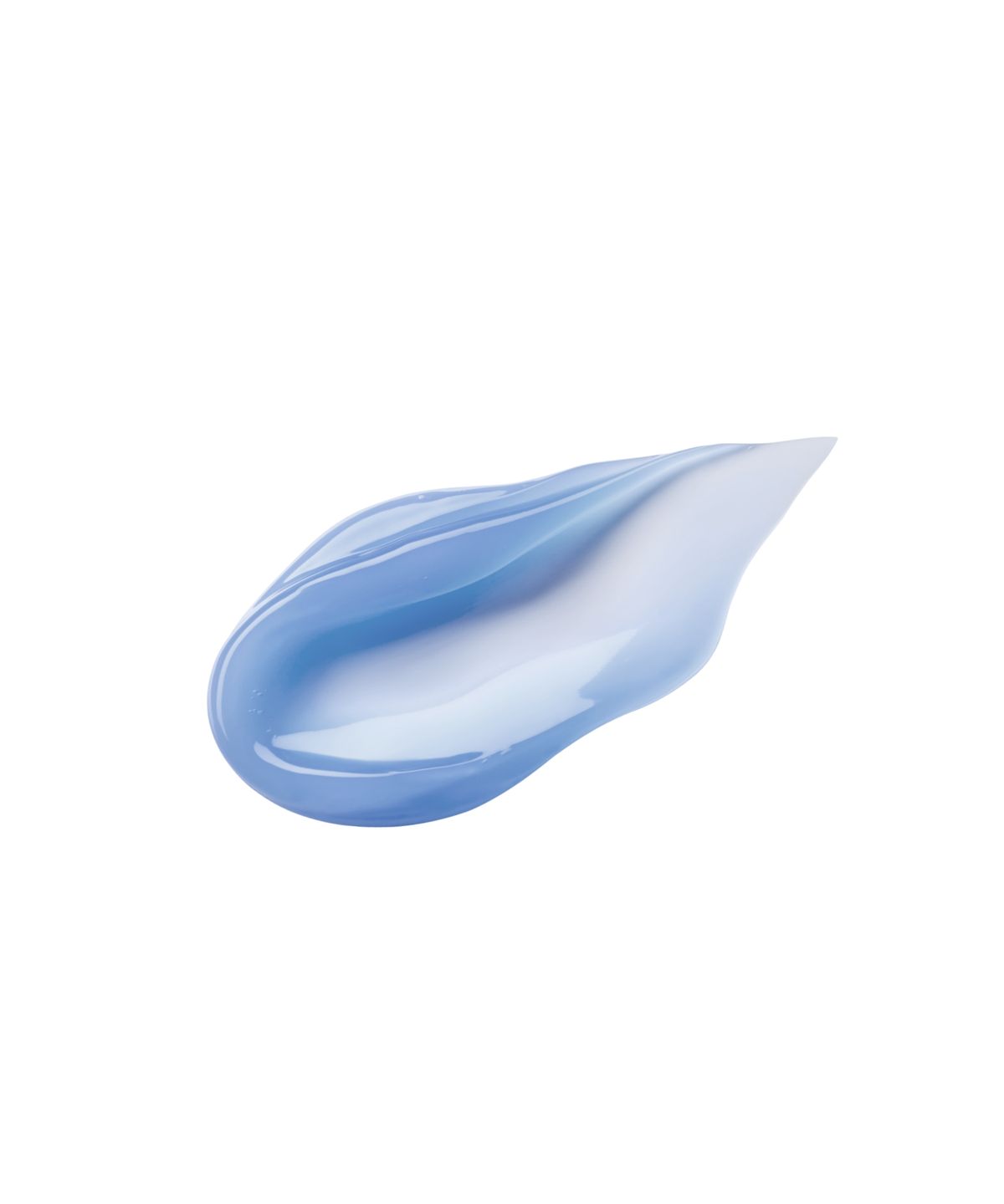 클레어스(KLAIRS) 미드나잇 블루 클리어링 워터 크림 50g