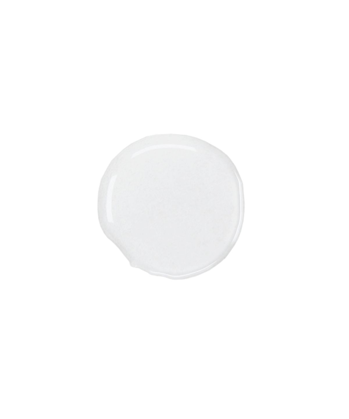클레어스(KLAIRS) 서플 프레퍼레이션 언센티드 토너 180ml
