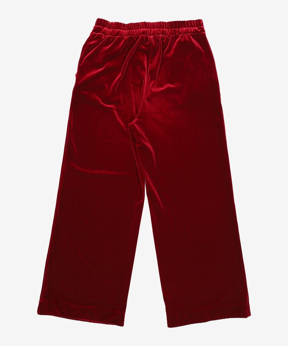 자라 베이직(ZARA BASIC) 기타 바지 M