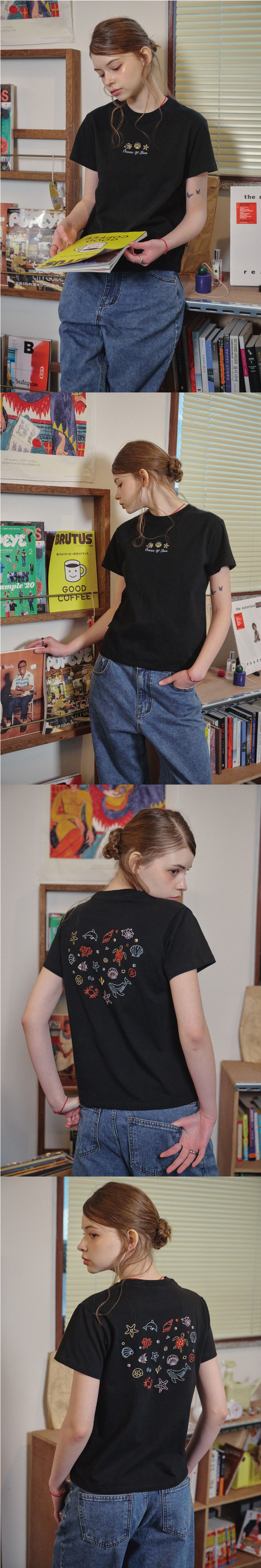 content-img-01