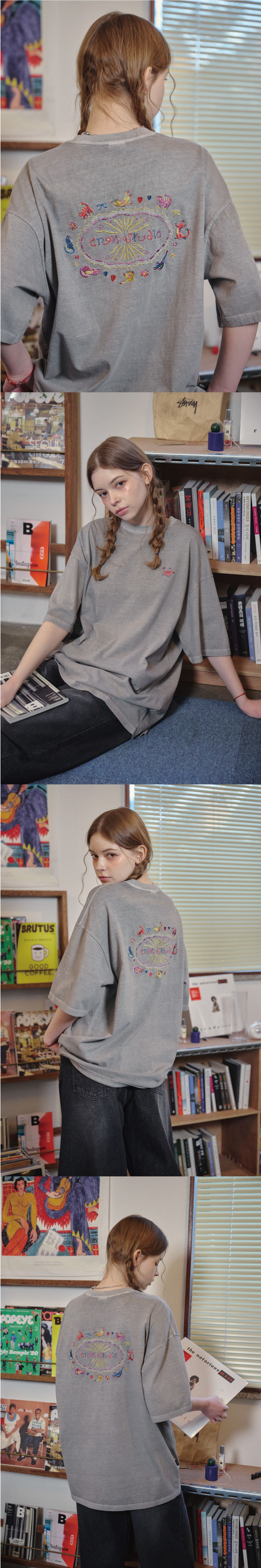 content-img-01