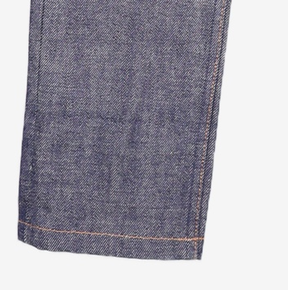 아페쎄(A.P.C.) 청/데님 팬츠 27