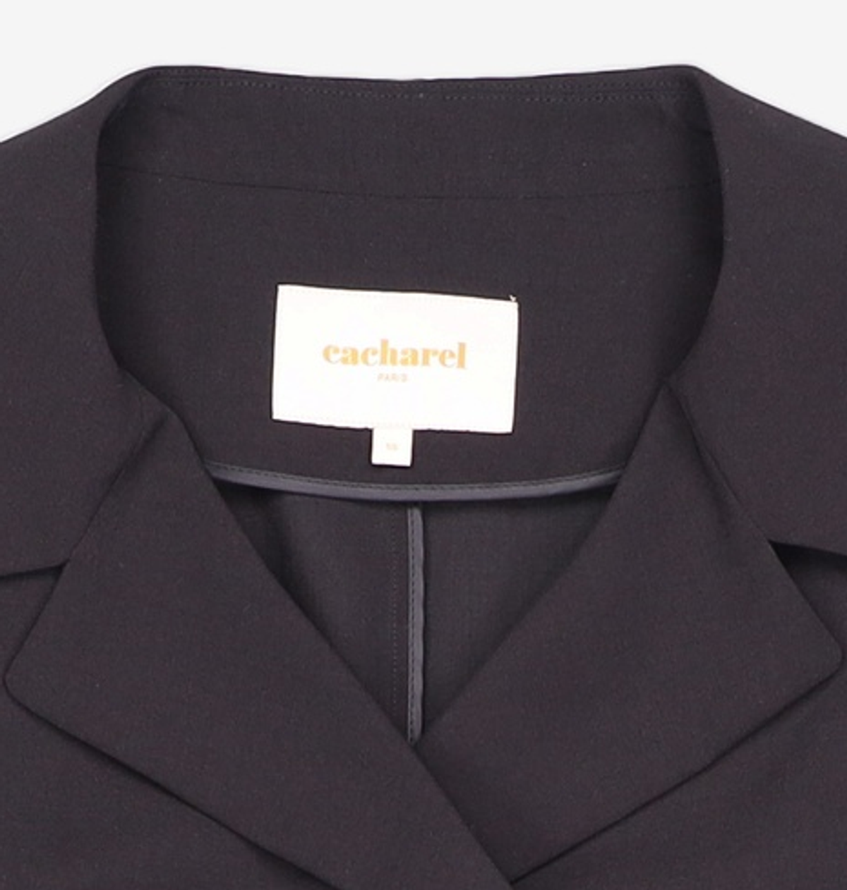 까사렐(CACHAREL) 슈트/블레이저 재킷 85_160