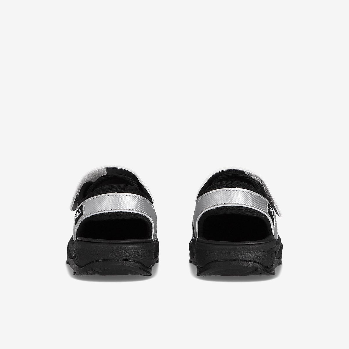 휠라 키즈(FILA KIDS) 리틀크릭샌들