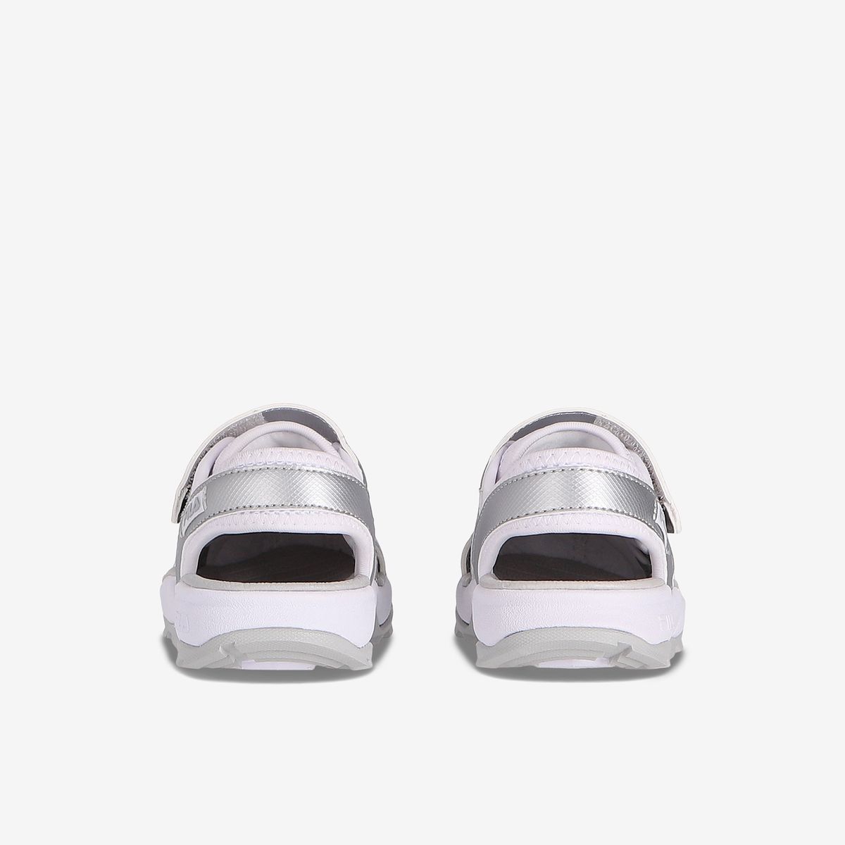 휠라 키즈(FILA KIDS) 리틀크릭샌들