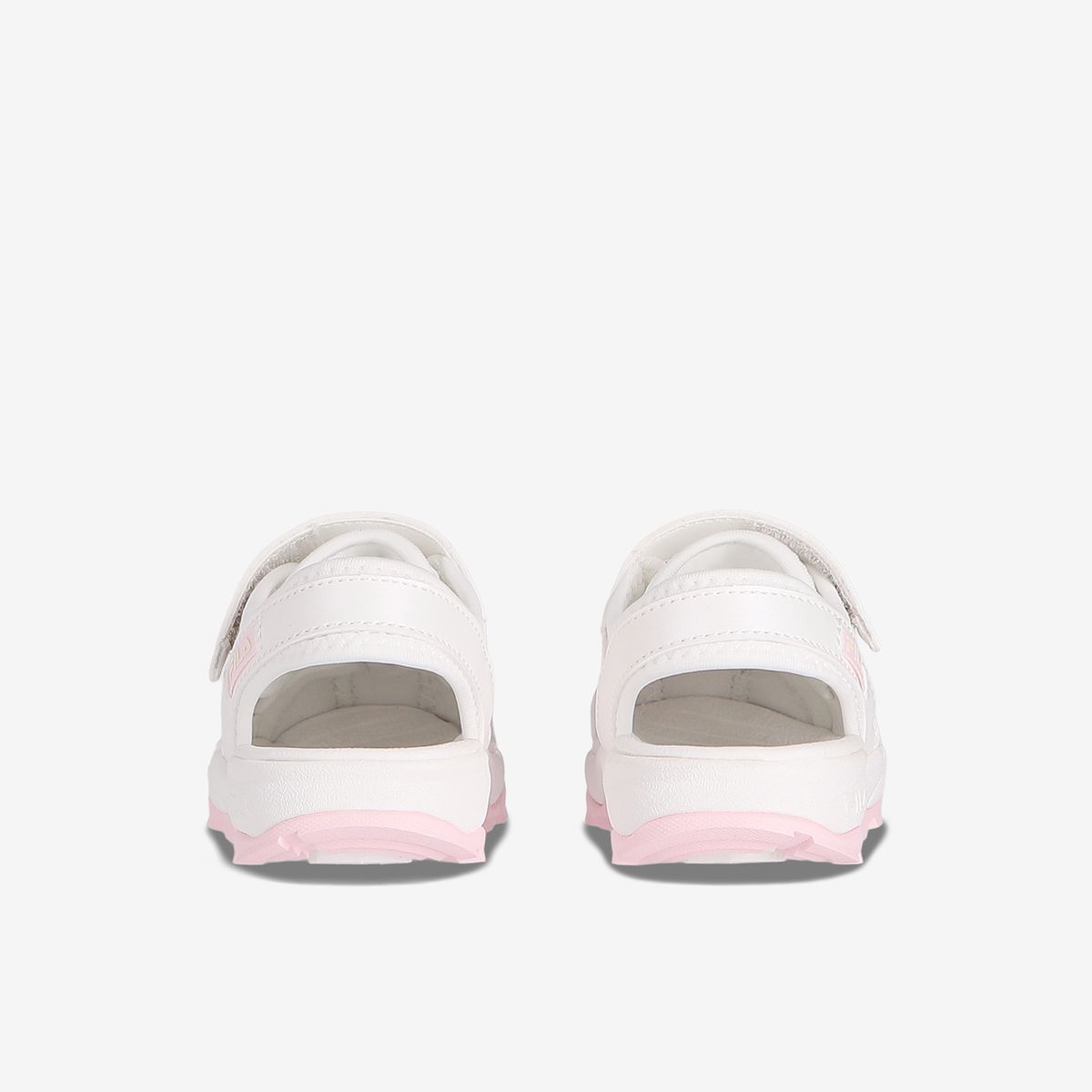 휠라 키즈(FILA KIDS) 리틀크릭샌들