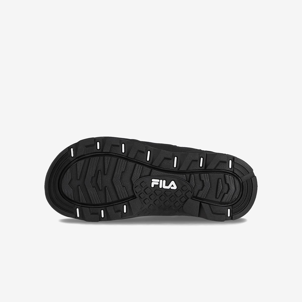 휠라 키즈(FILA KIDS) 어반크릭샌들