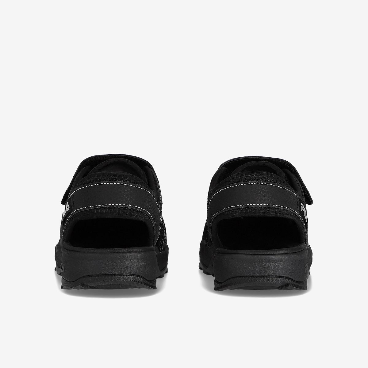 휠라 키즈(FILA KIDS) 어반크릭샌들
