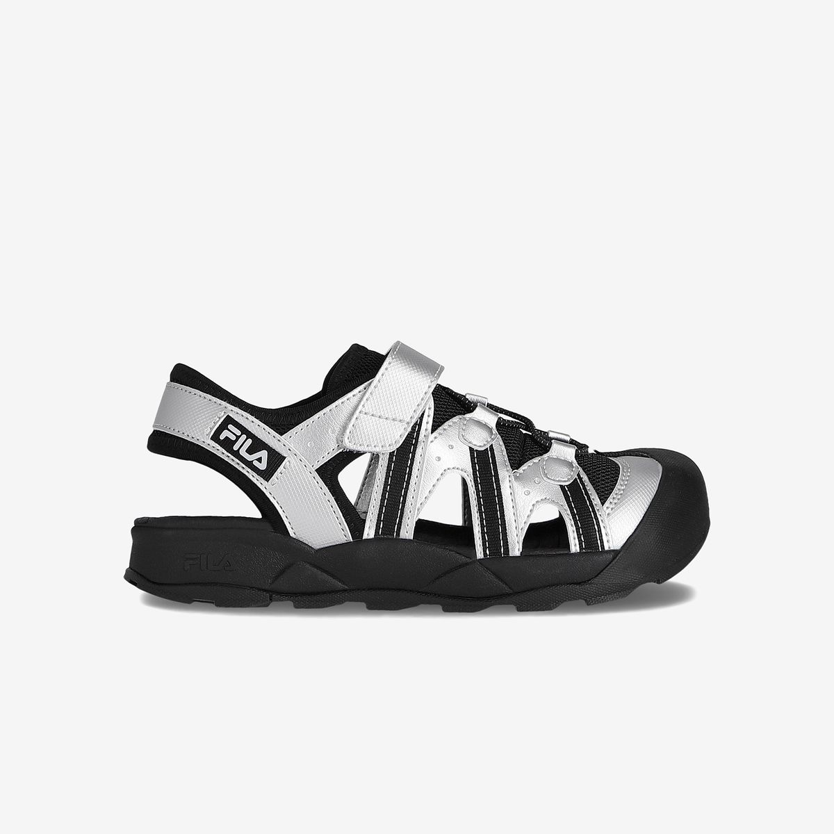 휠라 키즈(FILA KIDS) 어반크릭샌들