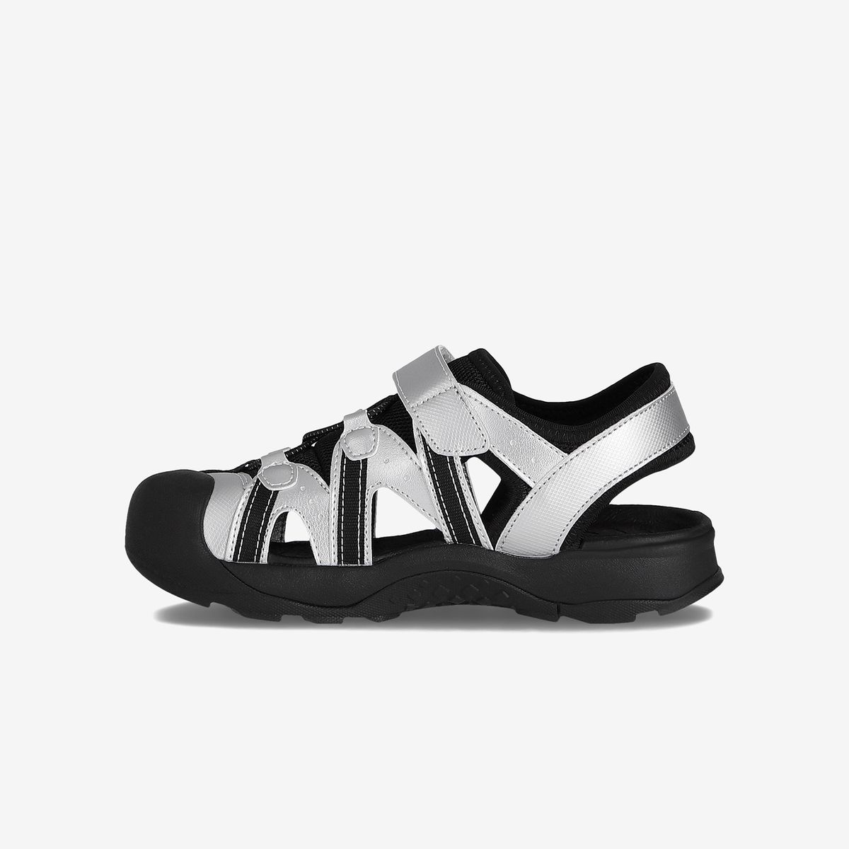 휠라 키즈(FILA KIDS) 어반크릭샌들