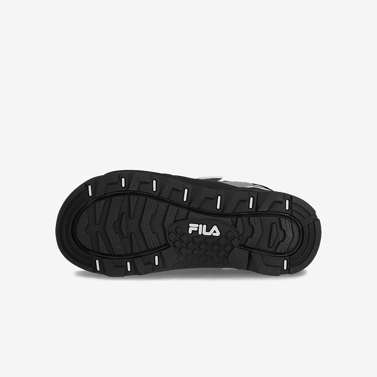 휠라 키즈(FILA KIDS) 어반크릭샌들