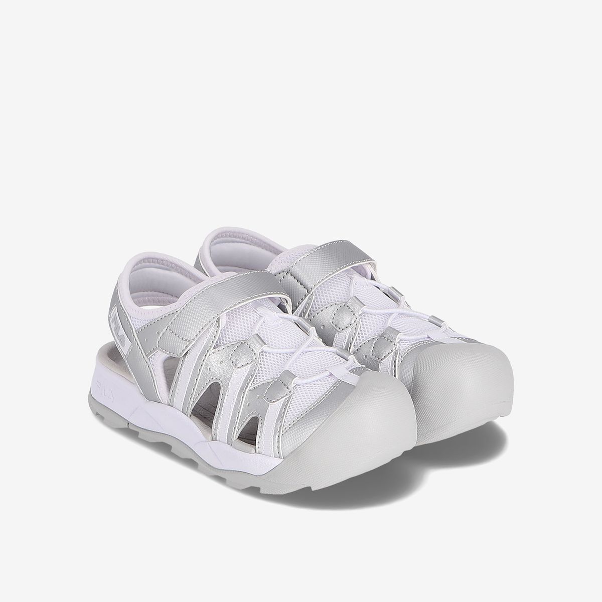 휠라 키즈(FILA KIDS) 어반크릭샌들