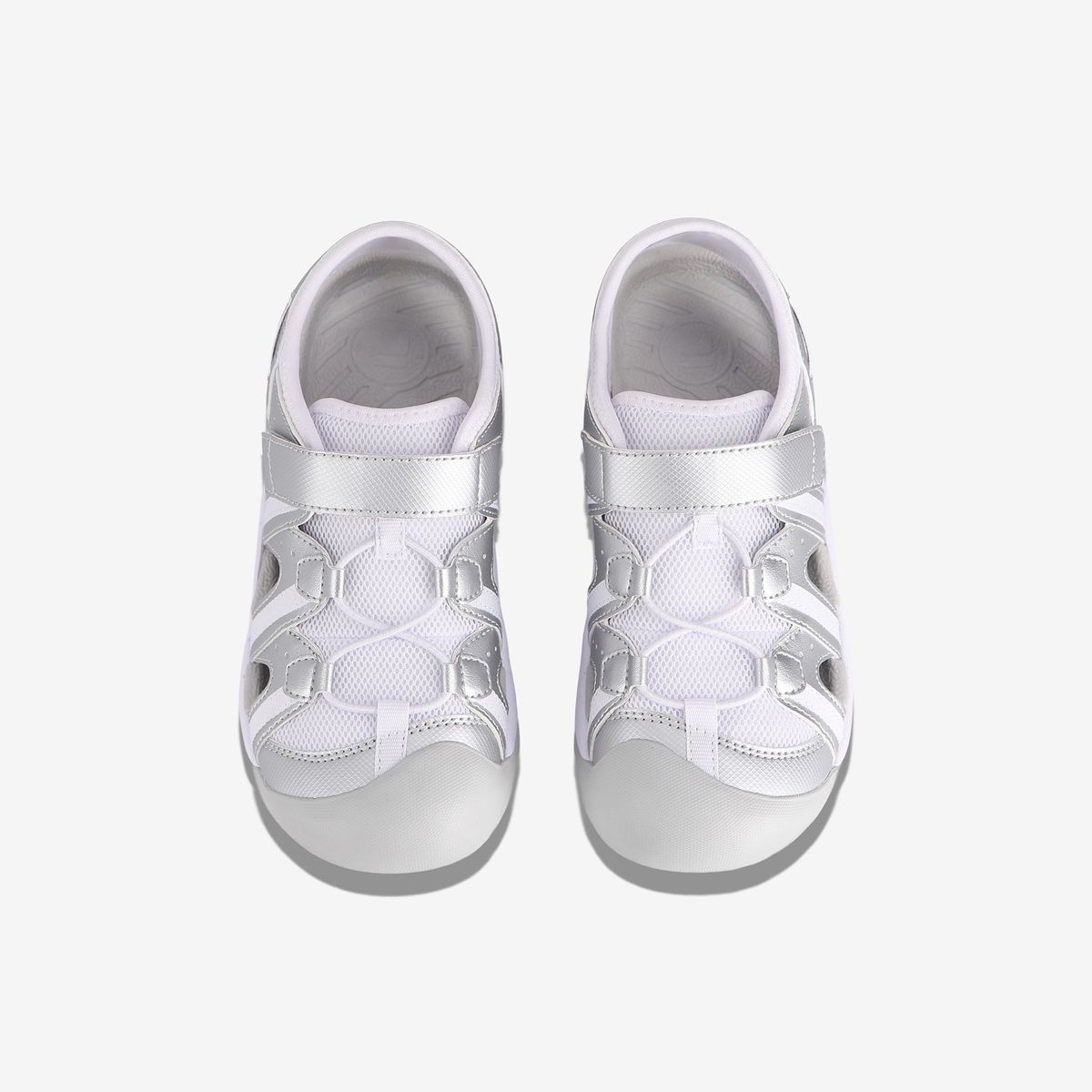 휠라 키즈(FILA KIDS) 어반크릭샌들