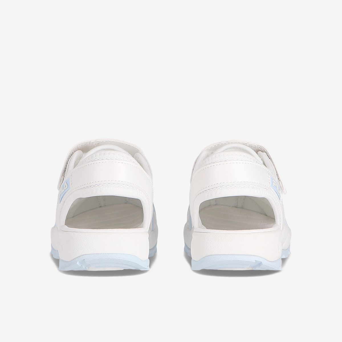 휠라 키즈(FILA KIDS) 어반크릭샌들