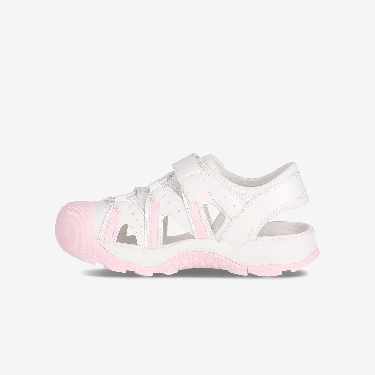 휠라 키즈(FILA KIDS) 어반크릭샌들