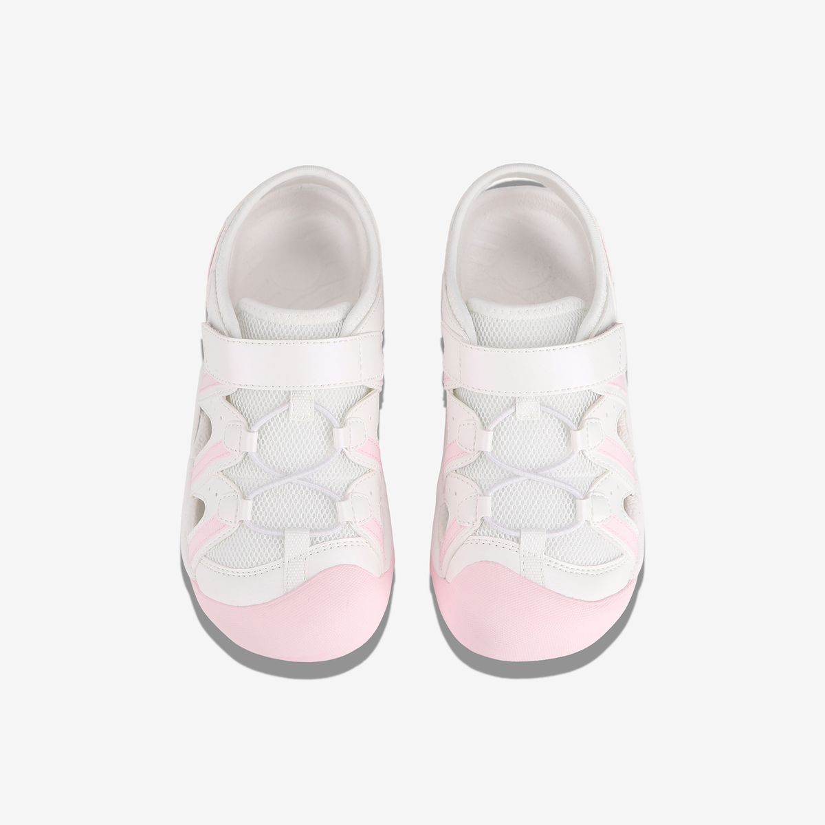 휠라 키즈(FILA KIDS) 어반크릭샌들