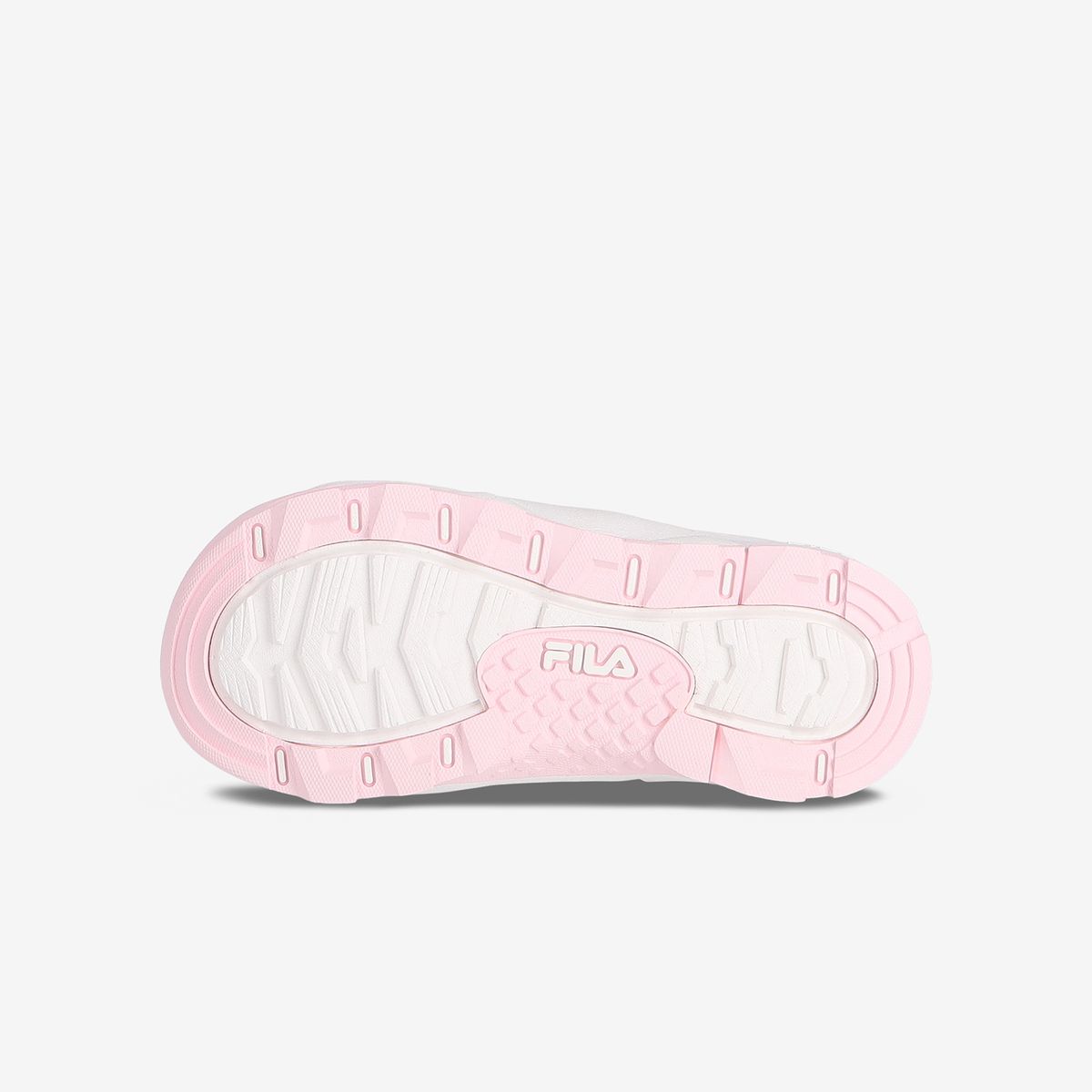 휠라 키즈(FILA KIDS) 어반크릭샌들