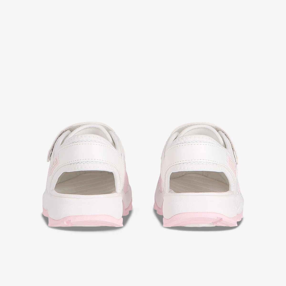 휠라 키즈(FILA KIDS) 어반크릭샌들