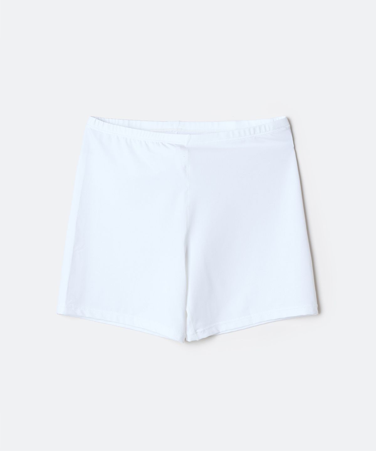 스파오(SPAO) [COOLTECH] 여성 속바지_SPWQGA9A01