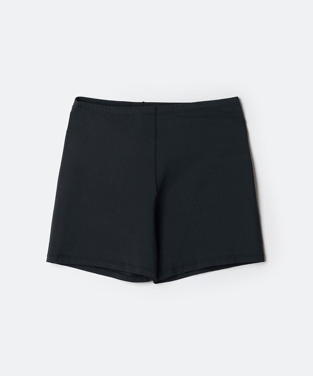 스파오(SPAO) [COOLTECH] 여성 속바지_SPWQGA9A01