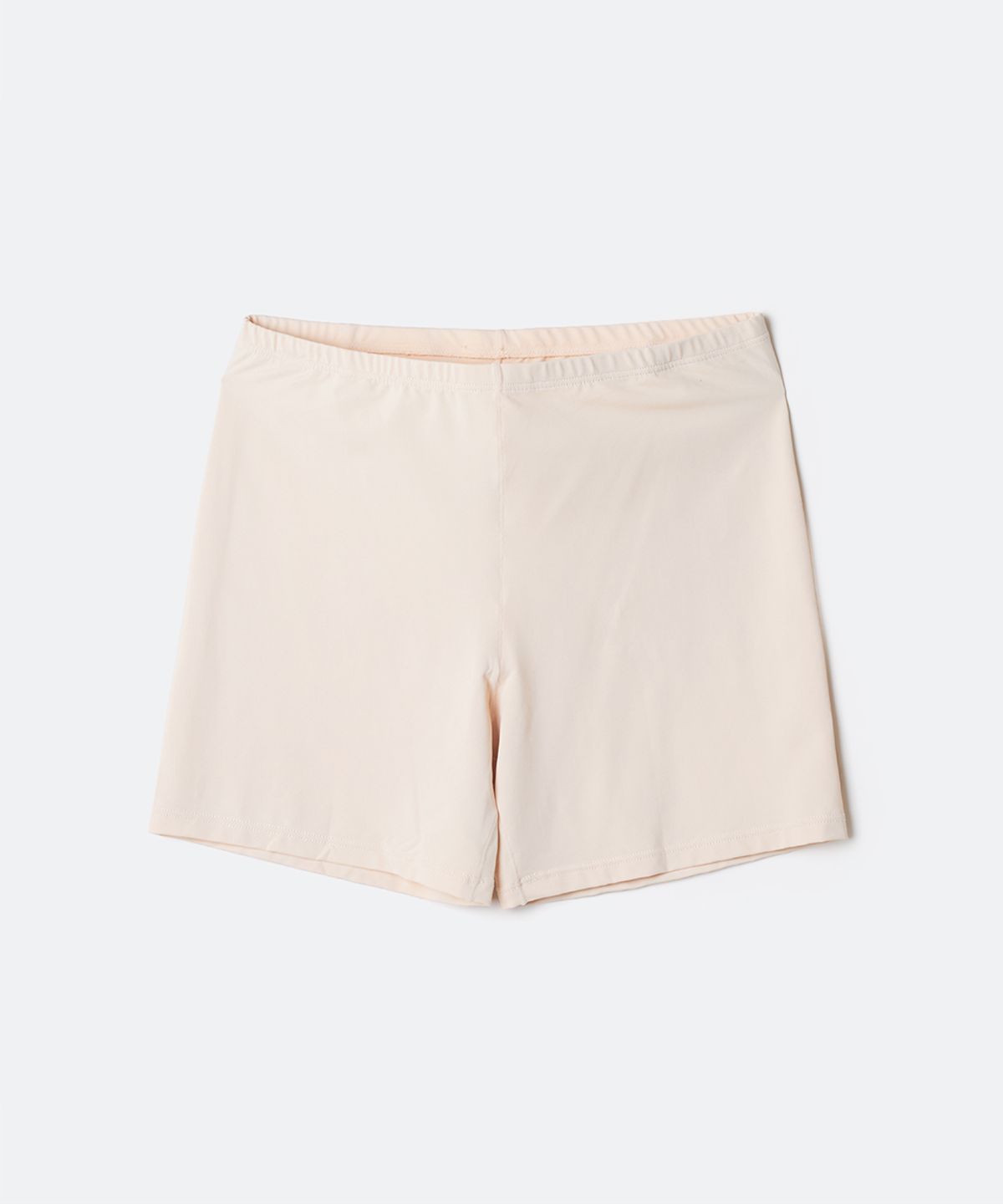 스파오(SPAO) [COOLTECH] 여성 속바지_SPWQGA9A01