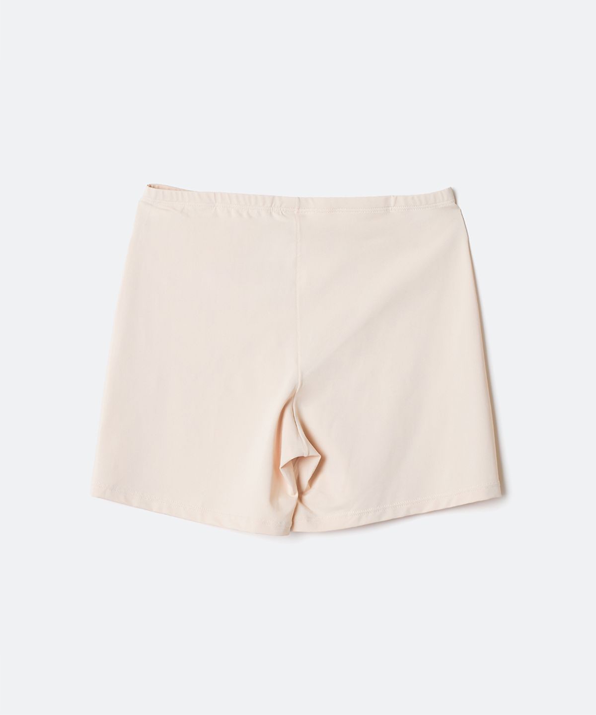 스파오(SPAO) [COOLTECH] 여성 속바지_SPWQGA9A01